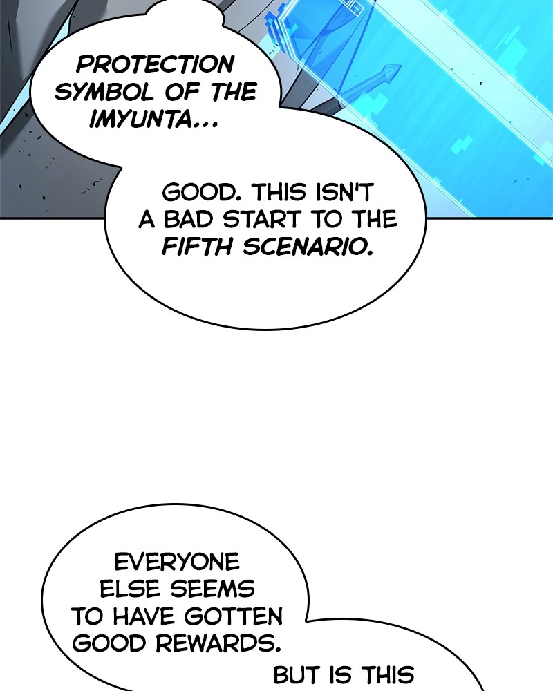 Omniscient Reader Chapter 55 — page 95