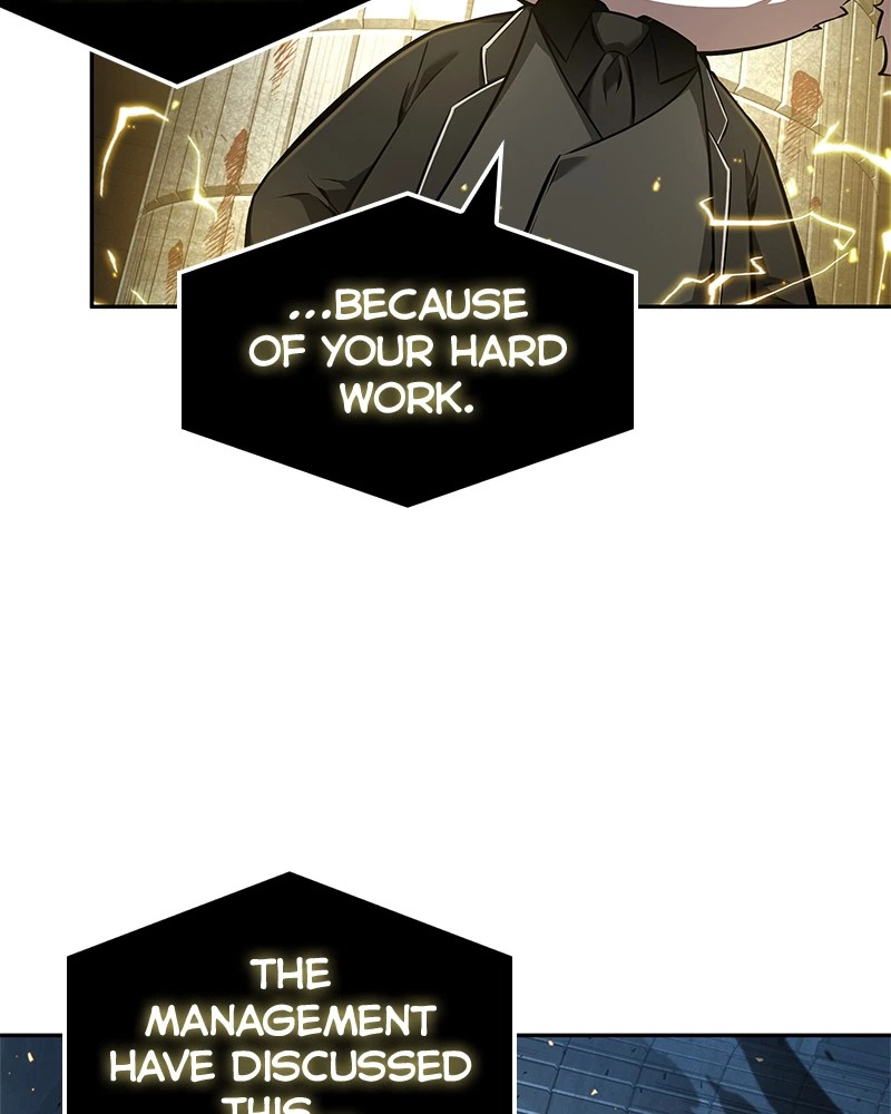 Omniscient Reader Chapter 55 — page 97