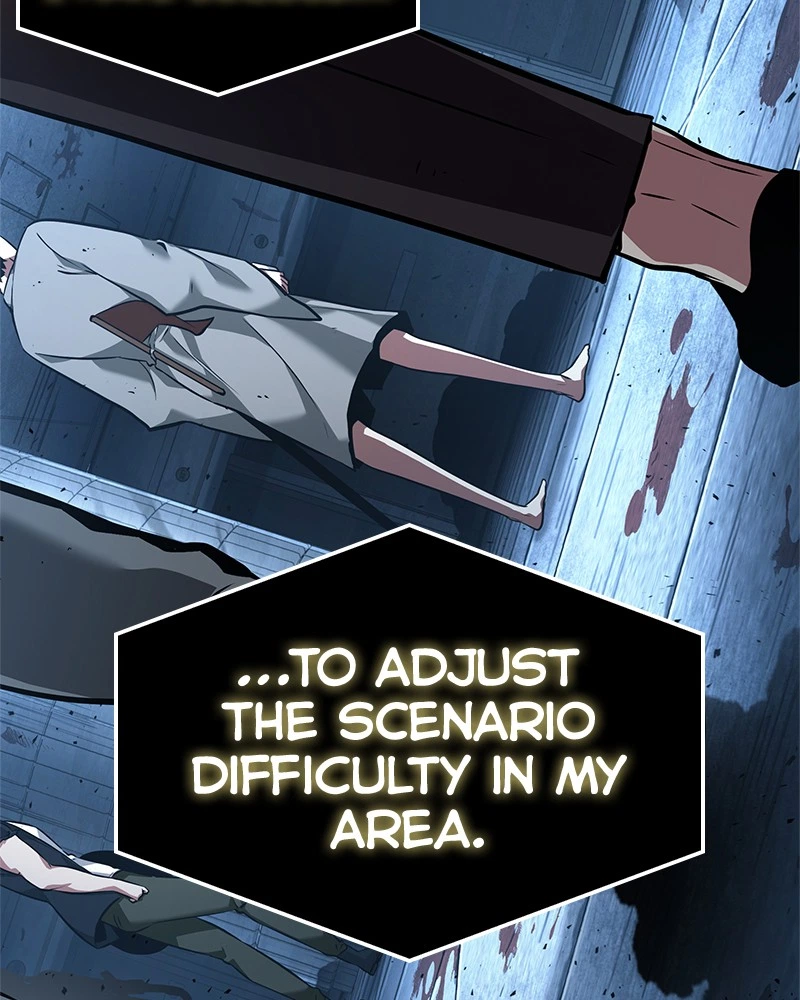 Omniscient Reader Chapter 55 — page 99