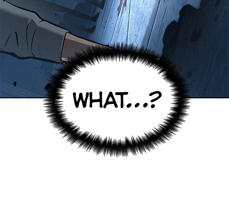 Omniscient Reader Chapter 55 — page 100