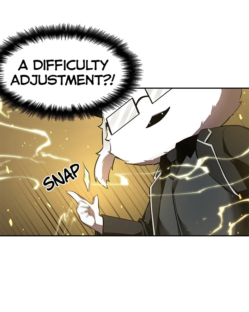 Omniscient Reader Chapter 55 — page 101