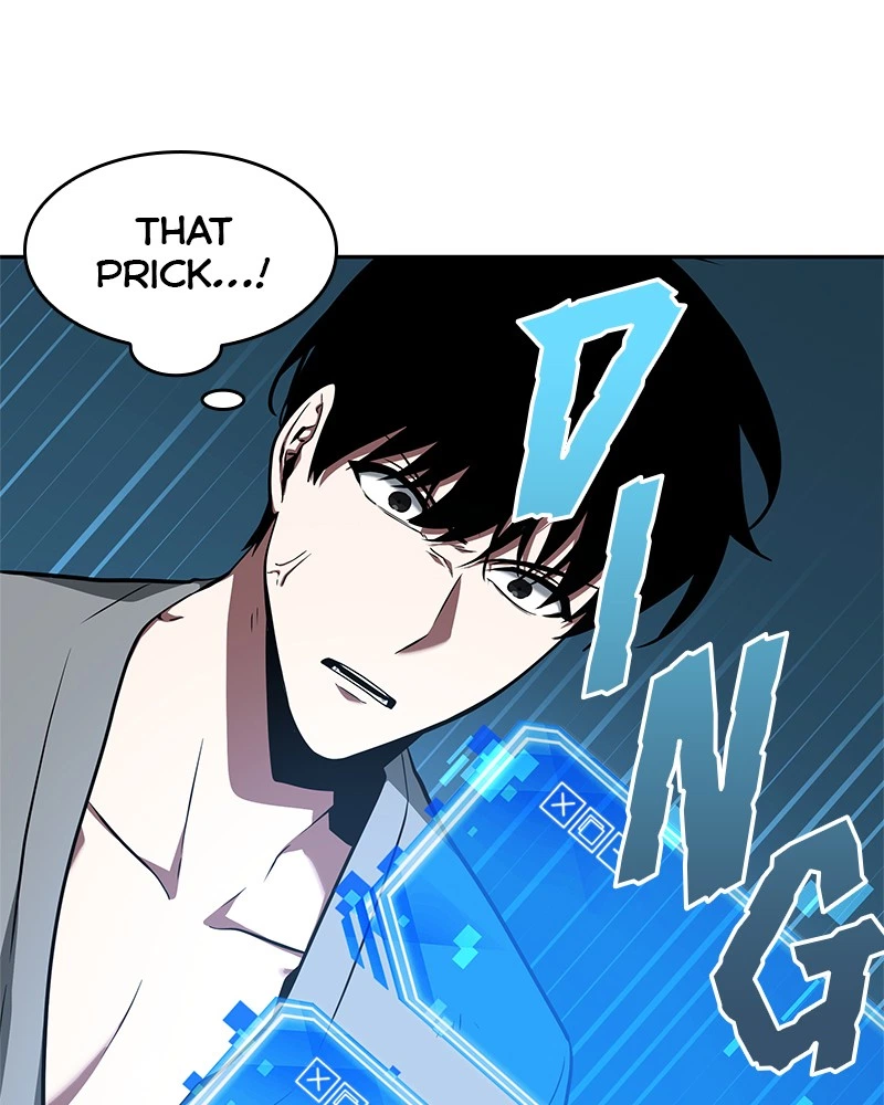 Omniscient Reader Chapter 55 — page 102