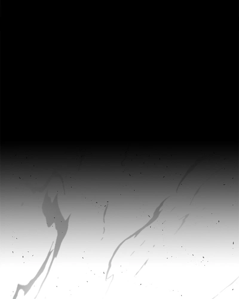 Omniscient Reader Chapter 55 — page 109
