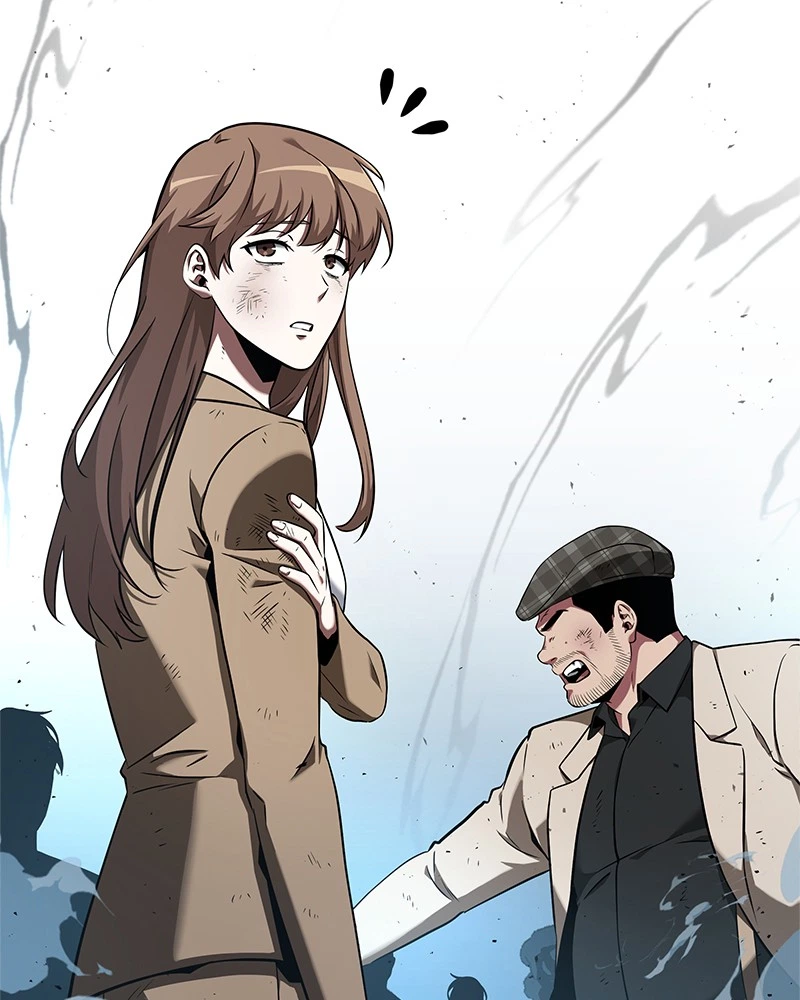 Omniscient Reader Chapter 55 — page 110