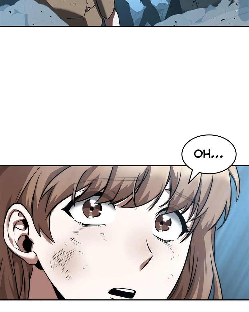 Omniscient Reader Chapter 55 — page 111