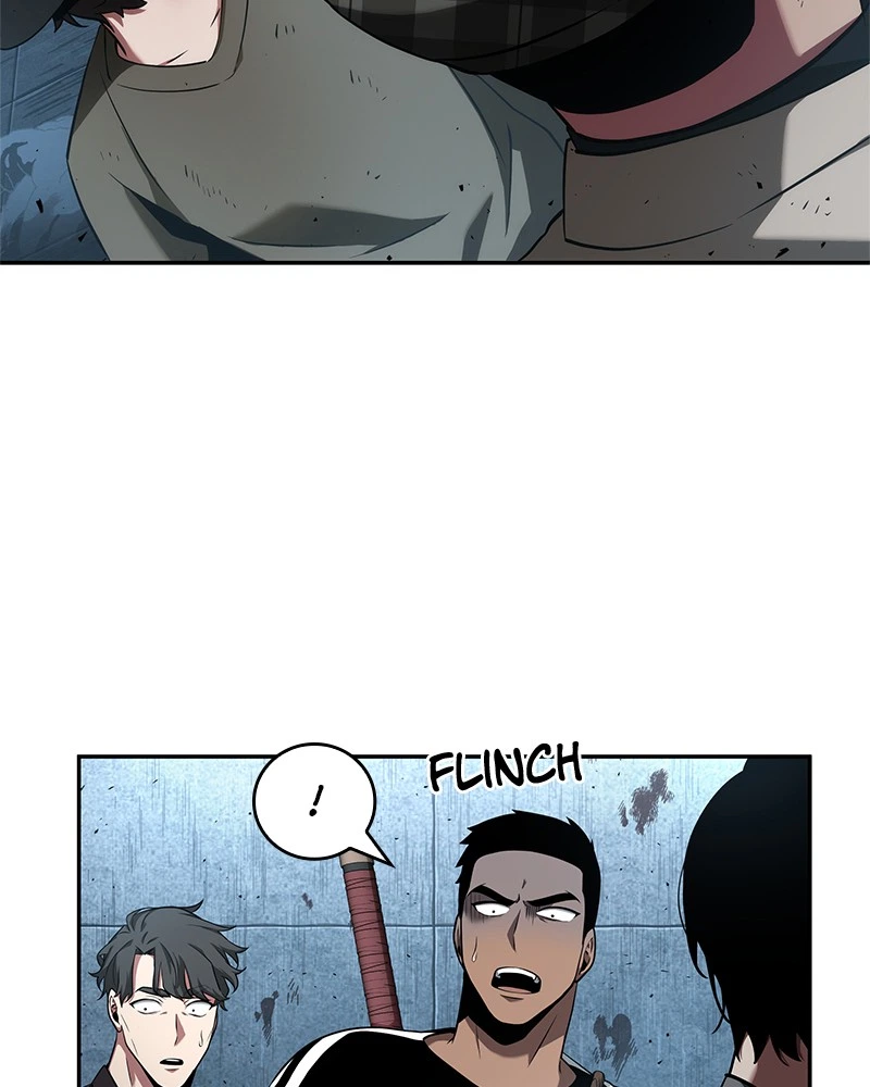 Omniscient Reader Chapter 55 — page 114