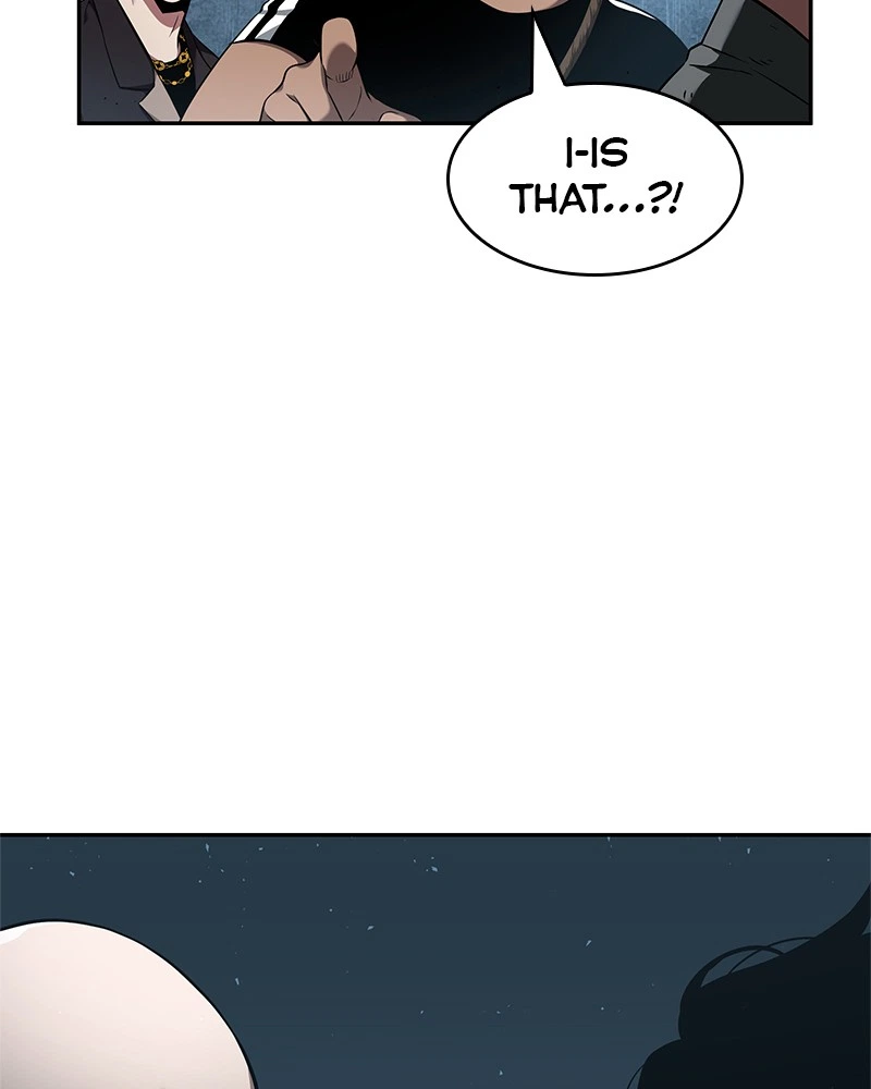 Omniscient Reader Chapter 55 — page 115