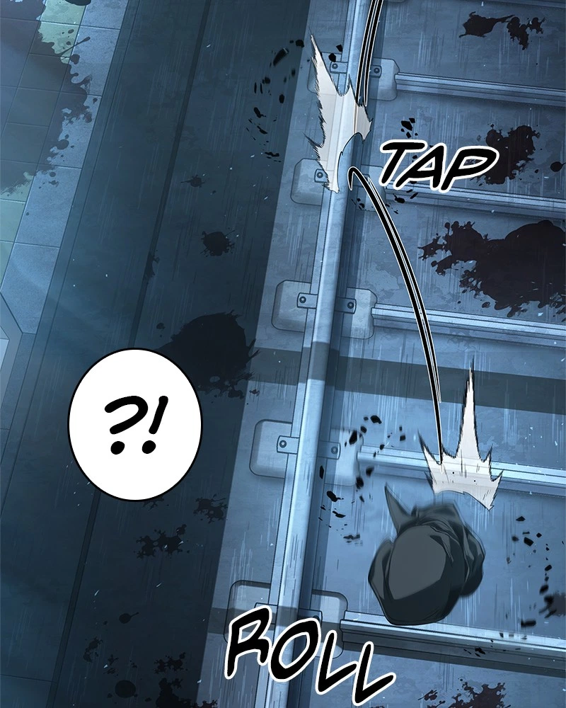 Omniscient Reader Chapter 55 — page 120