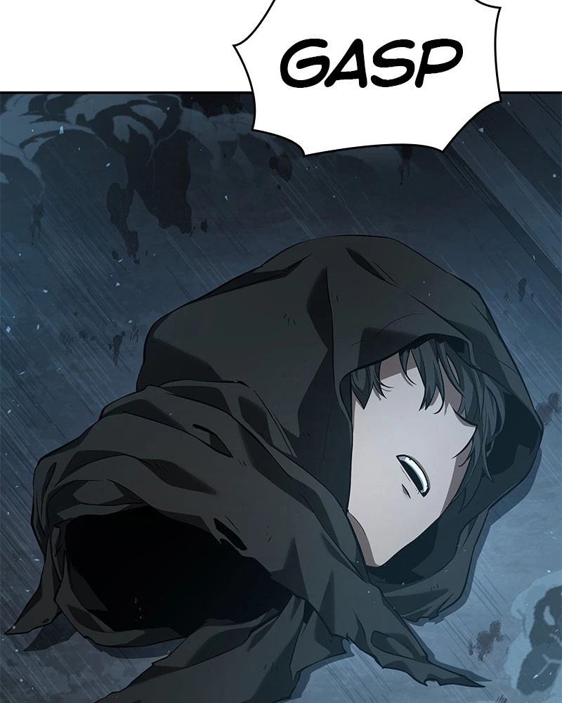 Omniscient Reader Chapter 55 — page 122
