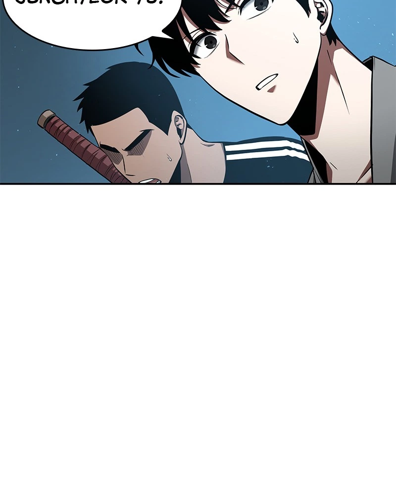 Omniscient Reader Chapter 55 — page 124