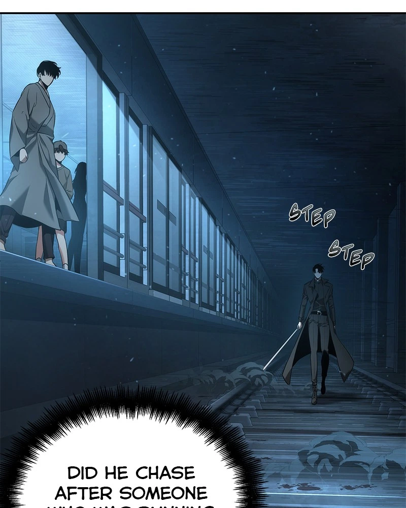 Omniscient Reader Chapter 55 — page 125