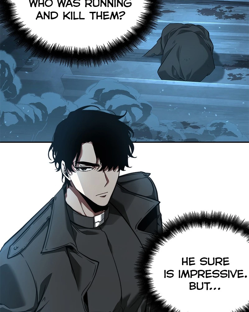 Omniscient Reader Chapter 55 — page 126