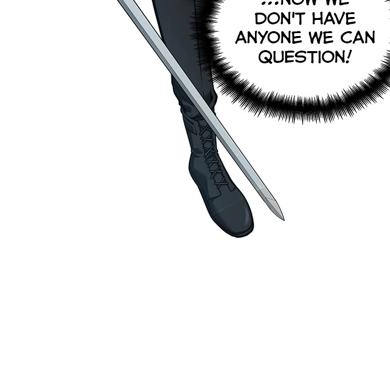 Omniscient Reader Chapter 55 — page 128
