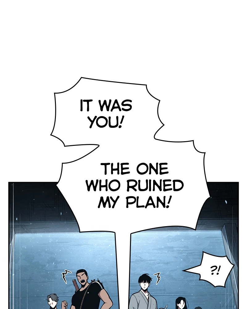 Omniscient Reader Chapter 55 — page 129