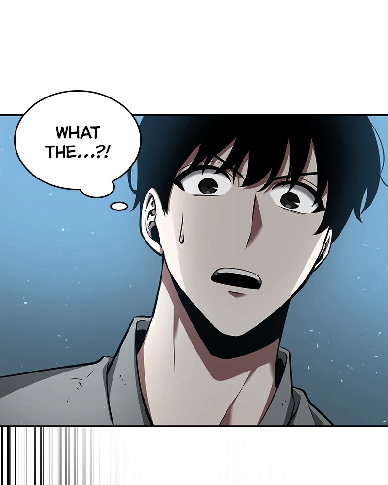 Omniscient Reader Chapter 55 — page 131
