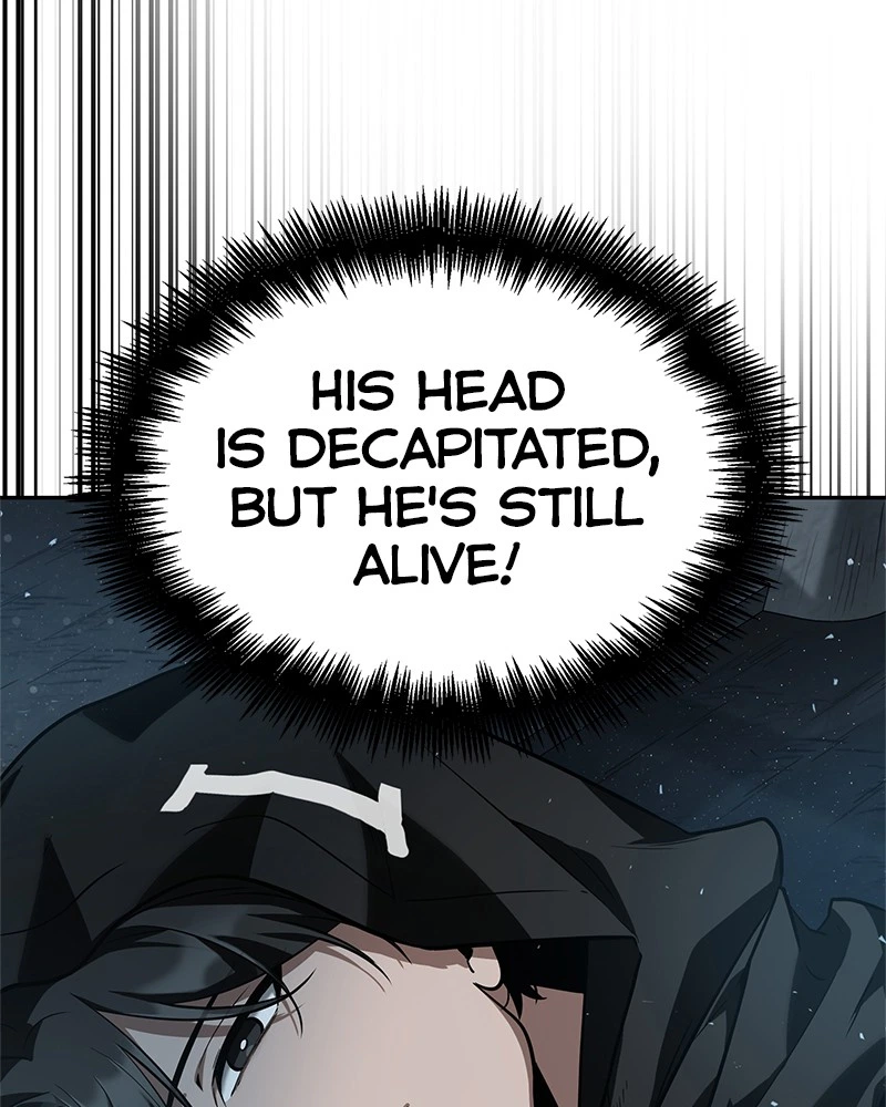 Omniscient Reader Chapter 55 — page 132
