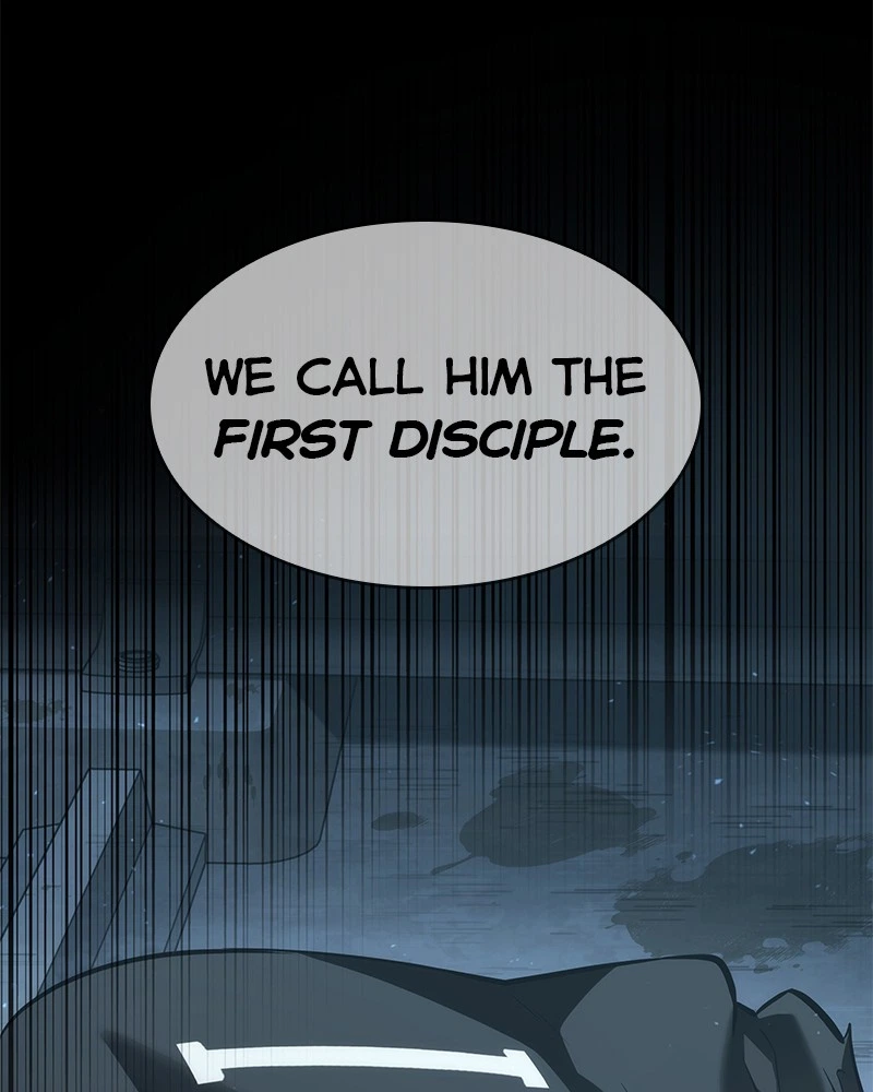 Omniscient Reader Chapter 55 — page 138