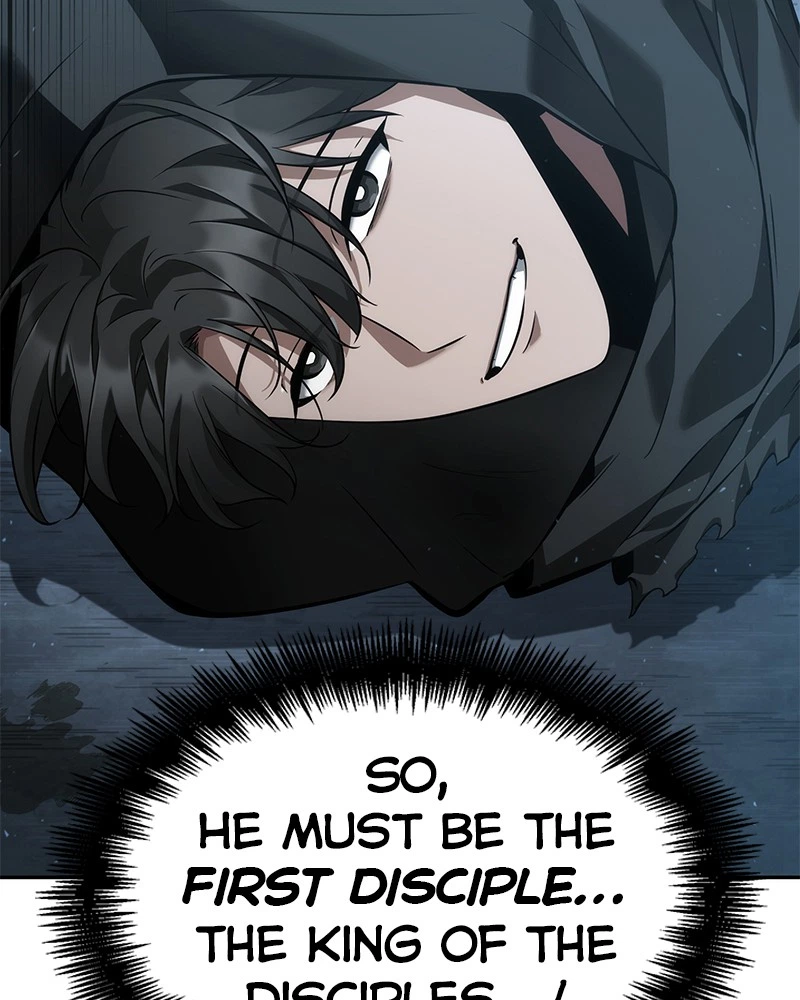 Omniscient Reader Chapter 55 — page 139
