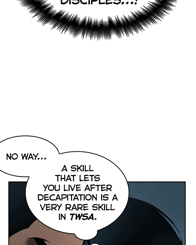 Omniscient Reader Chapter 55 — page 140