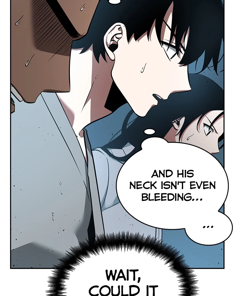Omniscient Reader Chapter 55 — page 141