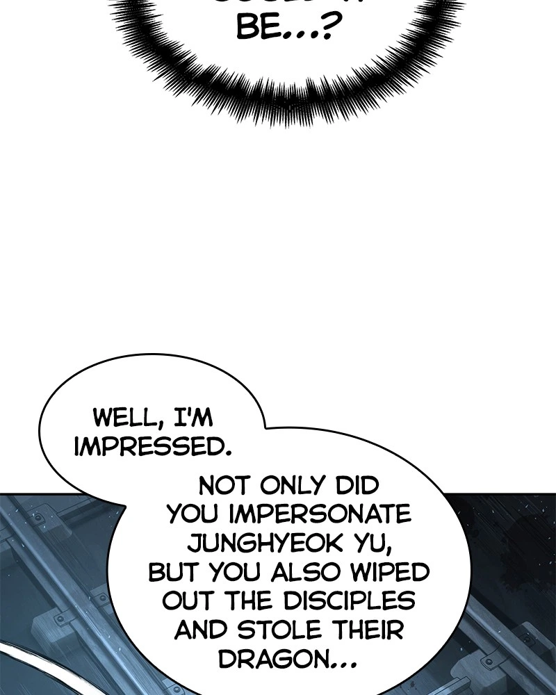 Omniscient Reader Chapter 55 — page 142