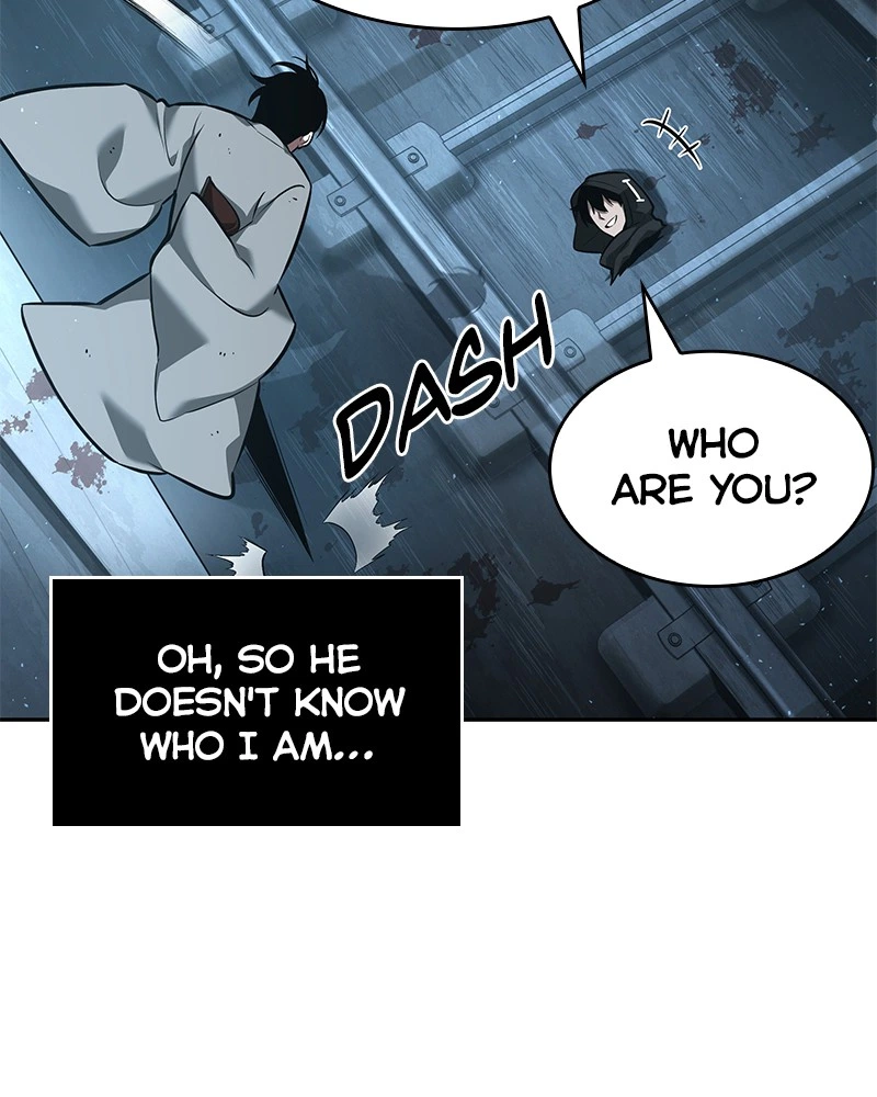 Omniscient Reader Chapter 55 — page 143