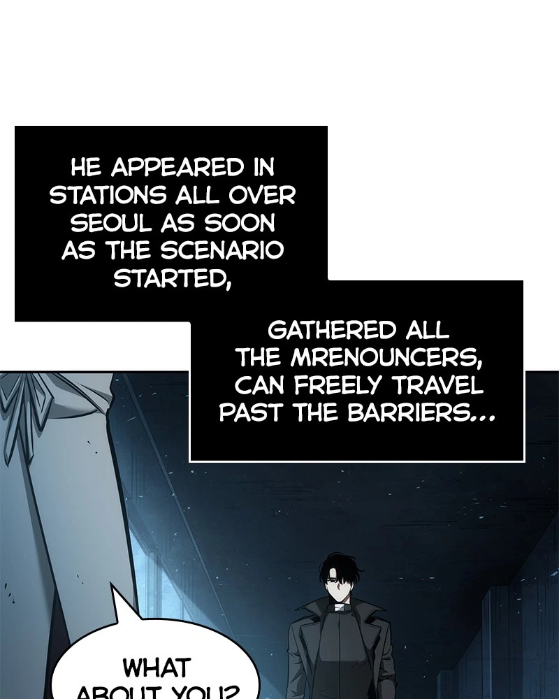 Omniscient Reader Chapter 55 — page 144