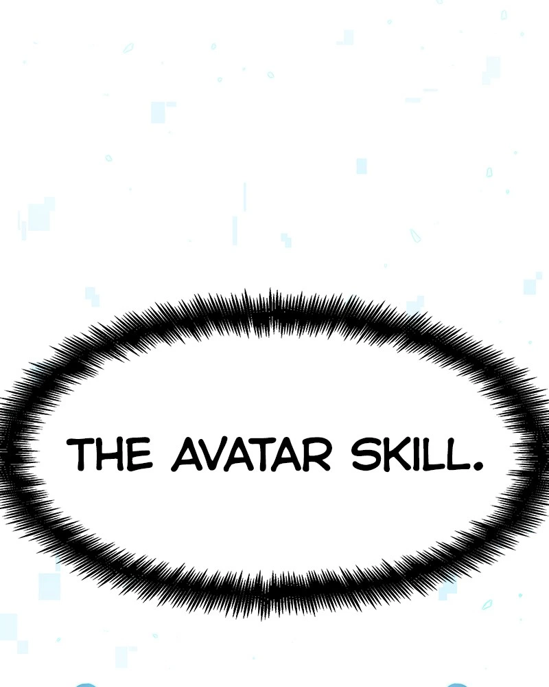 Omniscient Reader Chapter 55 — page 146