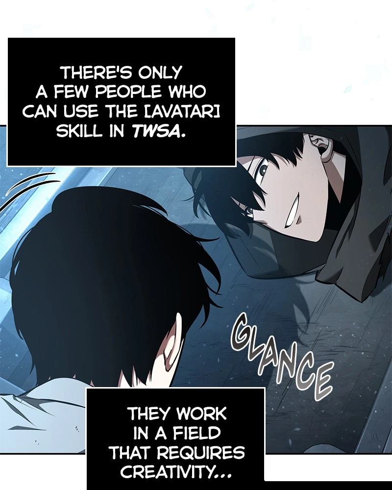 Omniscient Reader Chapter 55 — page 148