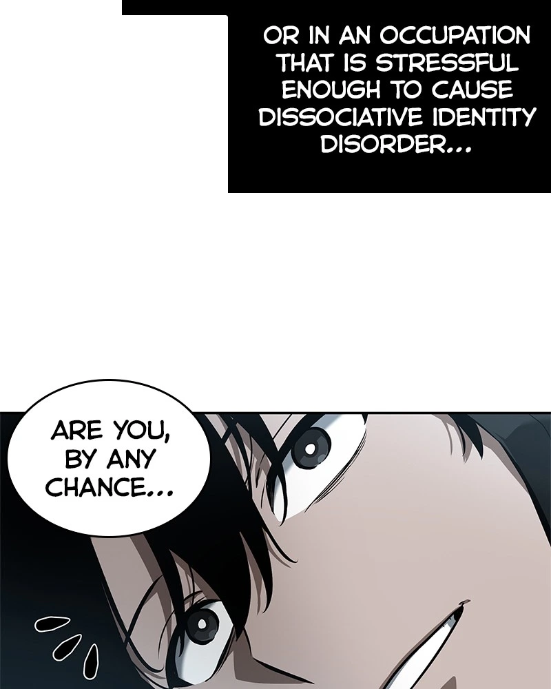 Omniscient Reader Chapter 55 — page 149