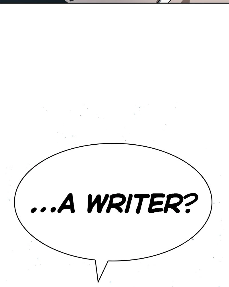 Omniscient Reader Chapter 55 — page 150