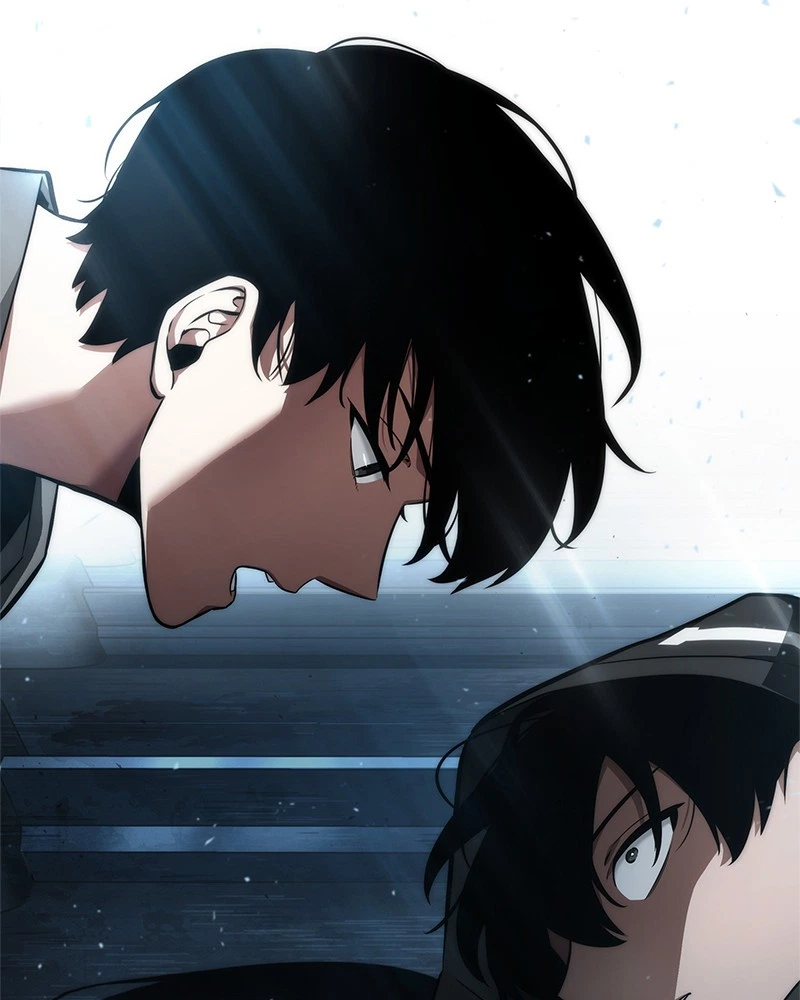 Omniscient Reader Chapter 55 — page 151