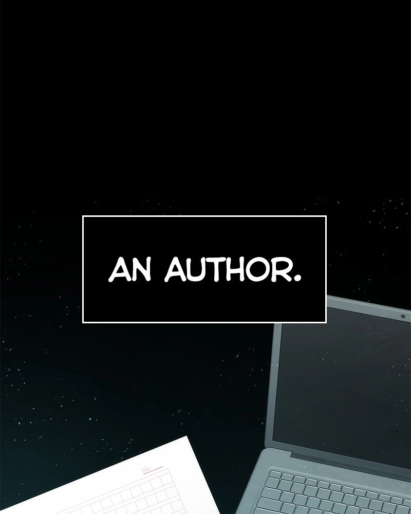 Omniscient Reader Chapter 56 — page 1