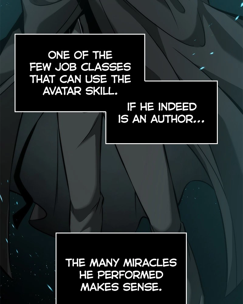 Omniscient Reader Chapter 56 — page 3