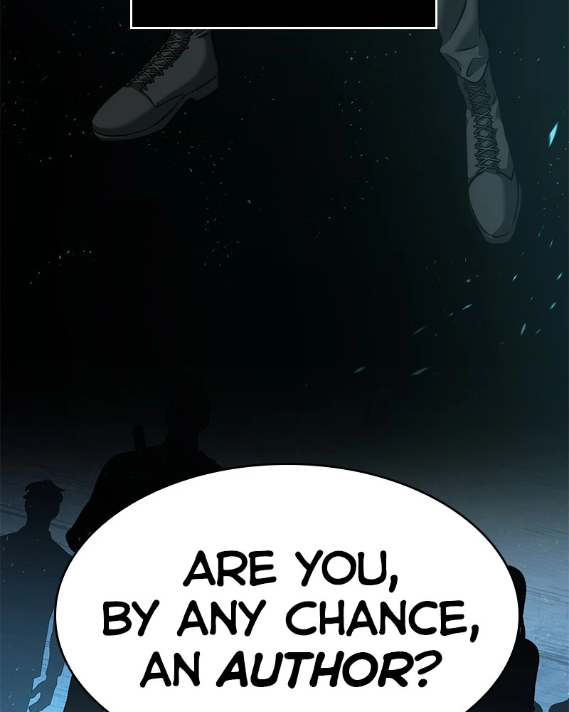 Omniscient Reader Chapter 56 — page 4