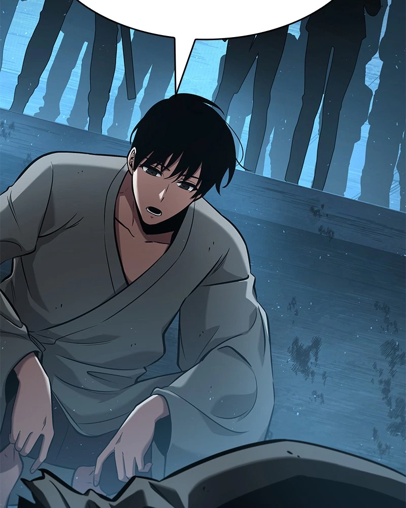 Omniscient Reader Chapter 56 — page 5