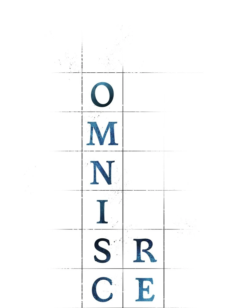 Omniscient Reader Chapter 56 — page 7