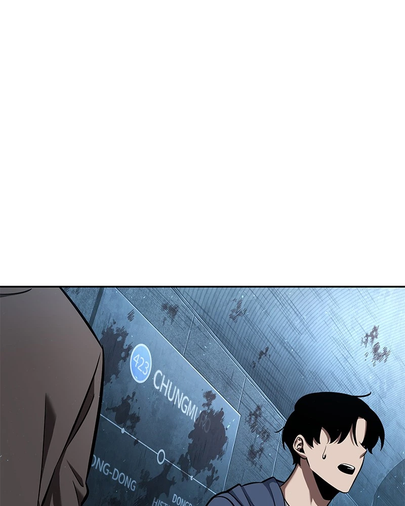 Omniscient Reader Chapter 56 — page 10