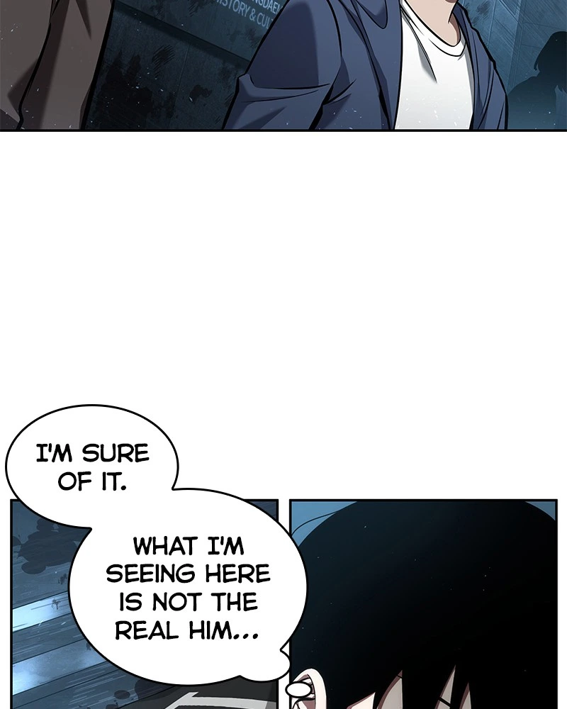 Omniscient Reader Chapter 56 — page 11