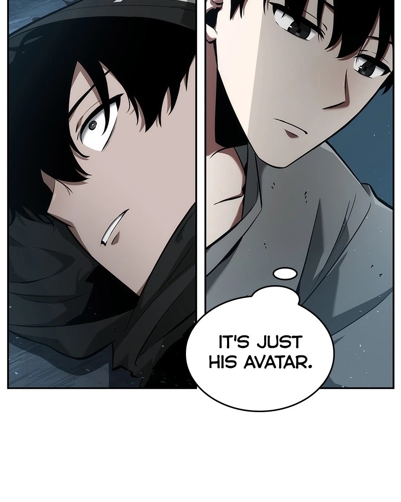 Omniscient Reader Chapter 56 — page 12