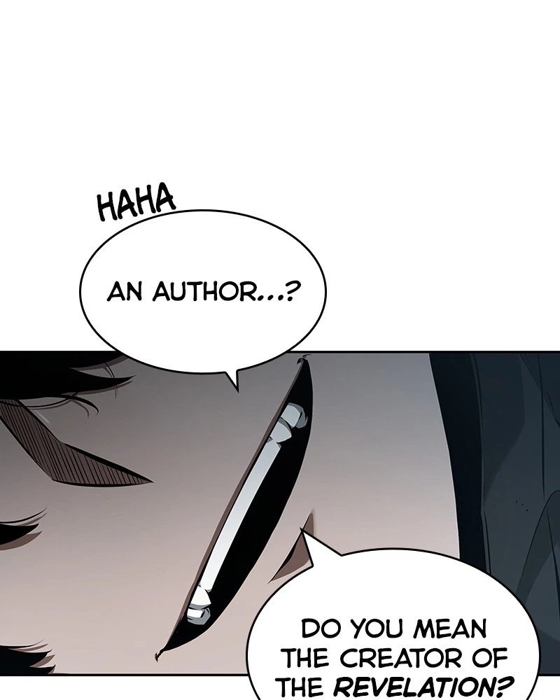 Omniscient Reader Chapter 56 — page 13
