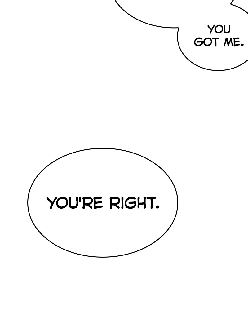 Omniscient Reader Chapter 56 — page 14