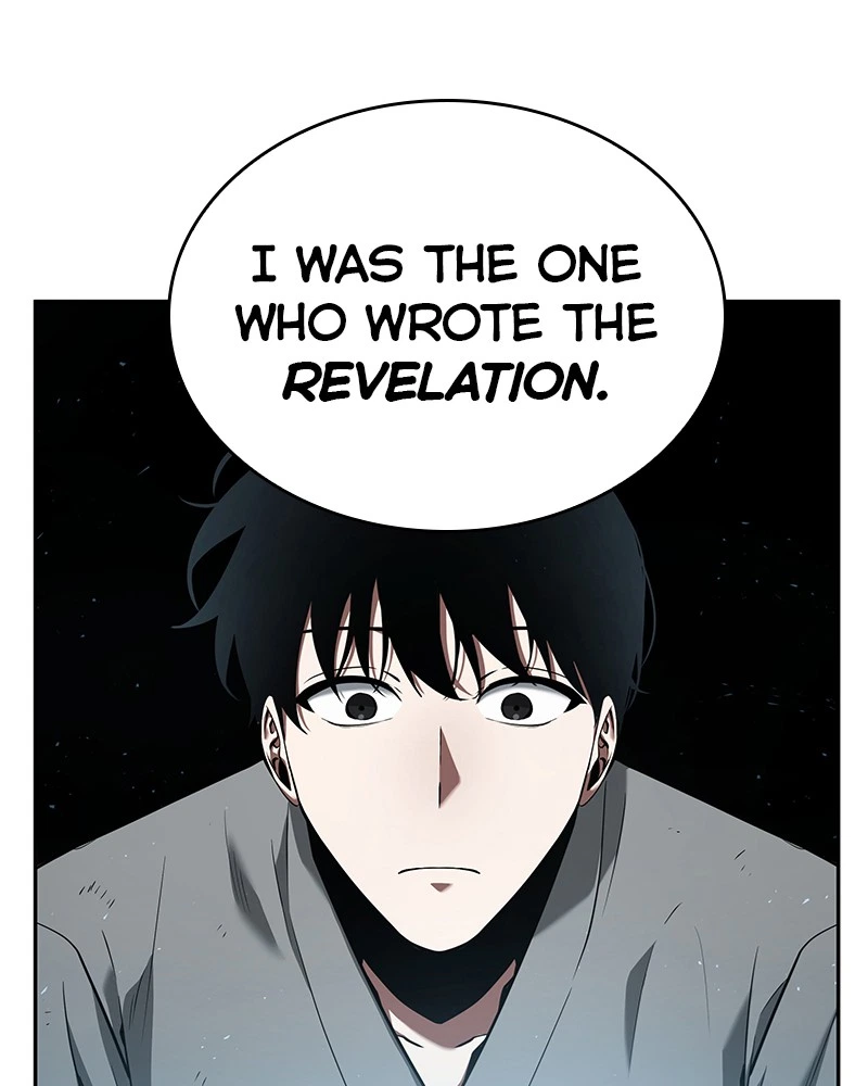 Omniscient Reader Chapter 56 — page 15