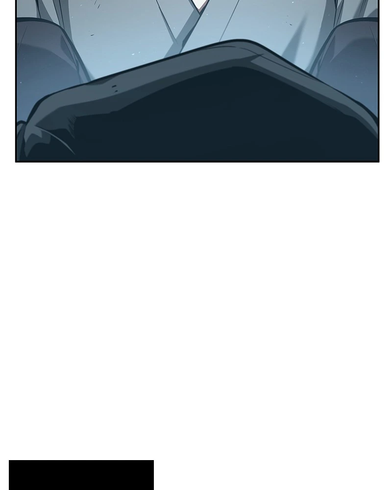 Omniscient Reader Chapter 56 — page 16