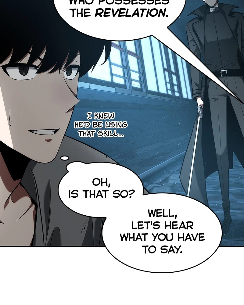 Omniscient Reader Chapter 56 — page 19