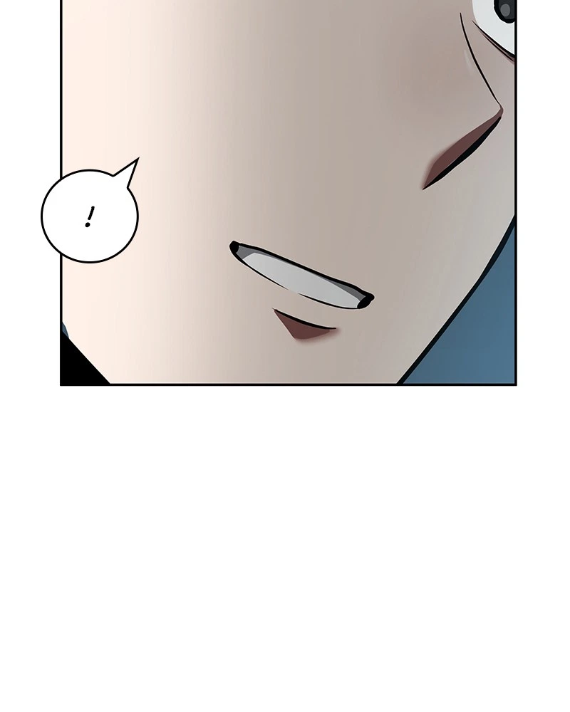 Omniscient Reader Chapter 56 — page 21