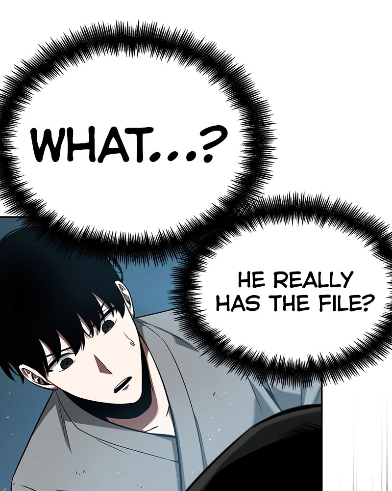 Omniscient Reader Chapter 56 — page 22