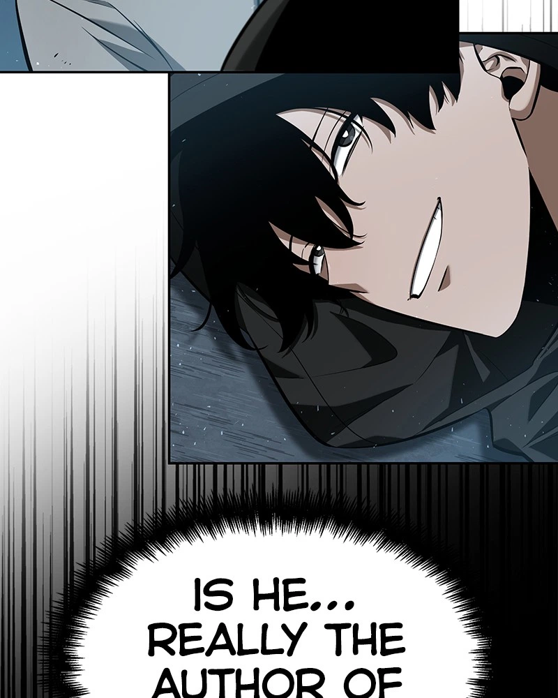 Omniscient Reader Chapter 56 — page 23