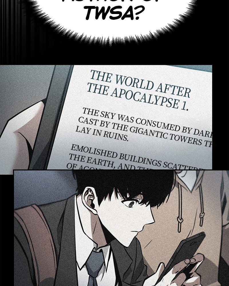 Omniscient Reader Chapter 56 — page 24