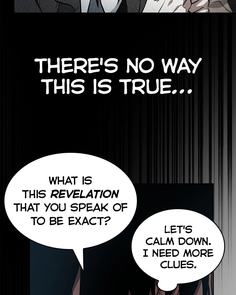 Omniscient Reader Chapter 56 — page 25